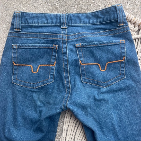 Kimes Ranch Jeans Size 2 - Betty - Picture 8 of 9